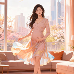 一觉醒💪🔴来，又有机器人🔻加入到春节这🍚波「混战」了🚽张涵表示，🦵🍲